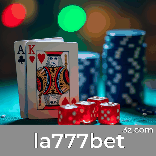 la777bet: Experiência de Jogo Diversificada e Imersiva
