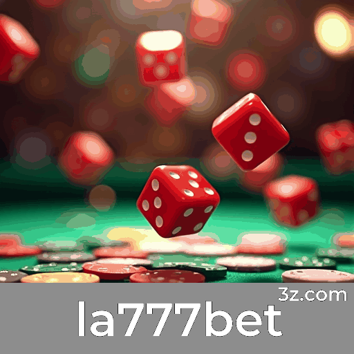 la777bet: O Paraíso dos Jogos com Seleções Exclusivas