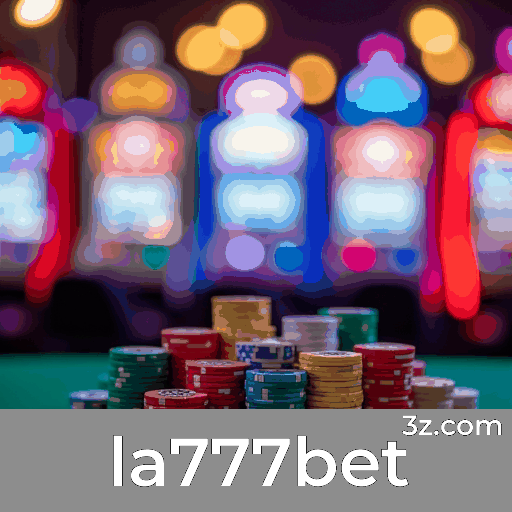 Ganhe em Tempo Real com o Crash no la777bet e Multiplicadores Altos