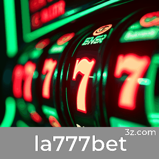 la777bet: Estratégias de Apostas e Análise de Esportes