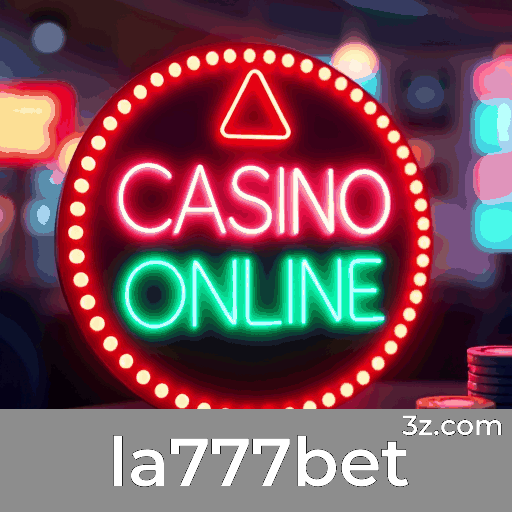 Potencialize Suas Promoções com Estratégia na la777bet