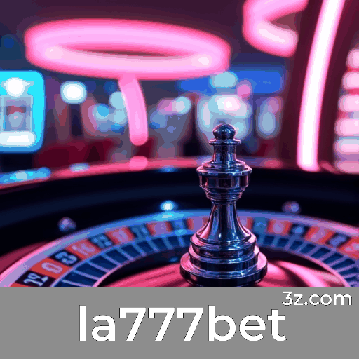 la777bet: Apostas Móveis Simplificadas e Funcionais