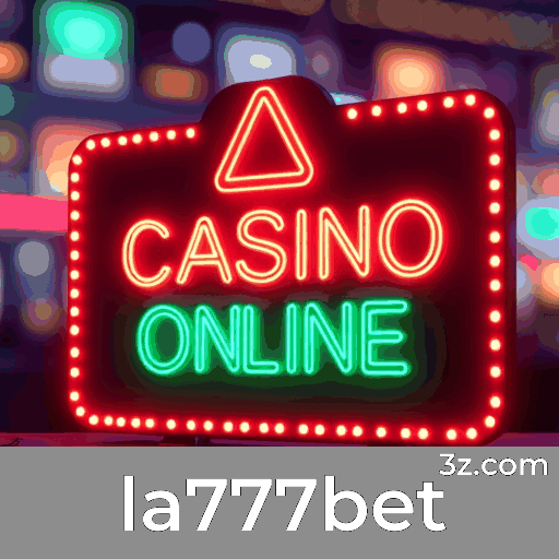 la777bet: Estratégias de Apostas e Análise de Esportes