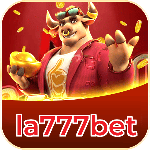 Bem-vindo ao la777bet: Cassino Premiado e Seguro