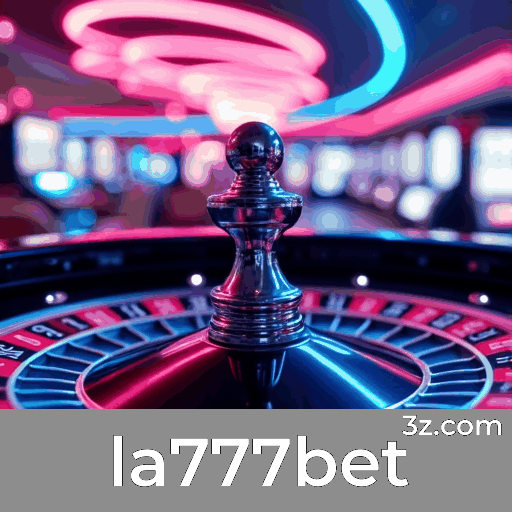 Ganhe em Tempo Real com o Crash no la777bet e Multiplicadores Altos