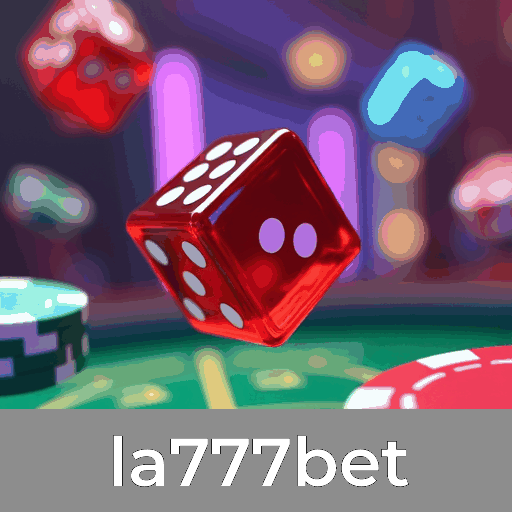 la777bet: A Plataforma de Jogos com Serviços Profissionais