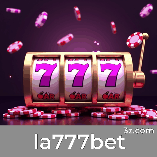 la777bet: O Paraíso dos Jogos com Seleções Exclusivas