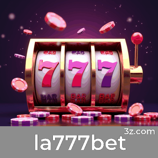Acesse o la777bet: Login Seguro e Benefícios Exclusivos