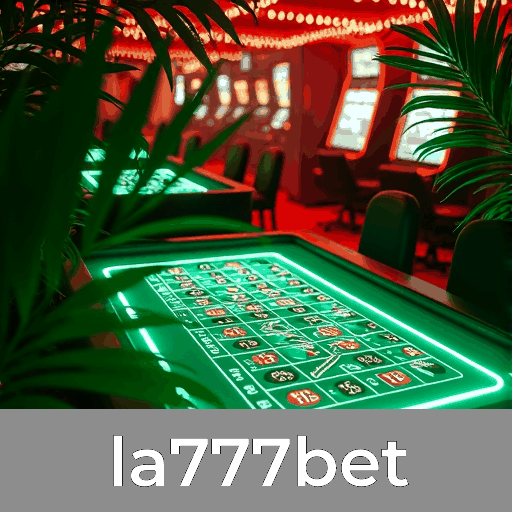 Garanta o acesso seguro exclusivo com la777bet