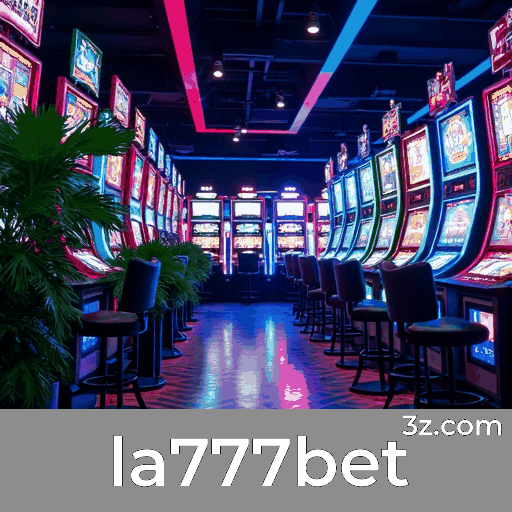 Acesse o la777bet: Login Seguro e Benefícios Exclusivos