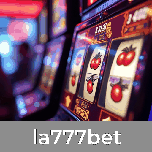 La777bet: Experiência de Jogos de Mesa ao Vivo para Brasileiros